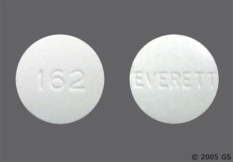 Fioricet Oral Tablet 50 325 40mg Drug Medication Dosage Information