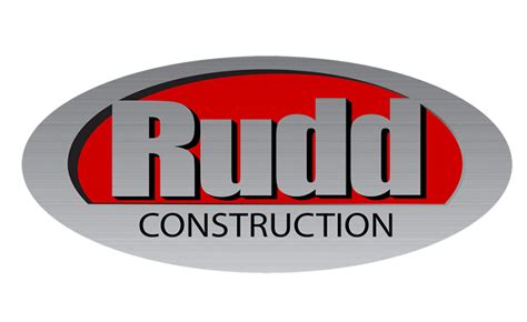 Our Experience Rudd Construction