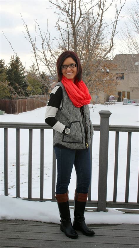 classy in the classroom never ending winter fashion blog inspiration casual summer outfits