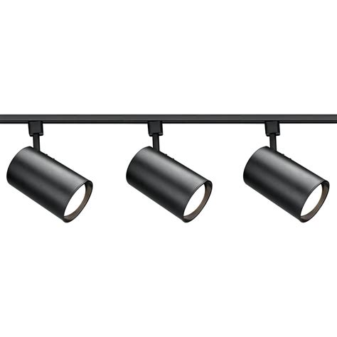 Track Lighting Kits Track Style Fixtures And Systems Page 3 Lamps Plus