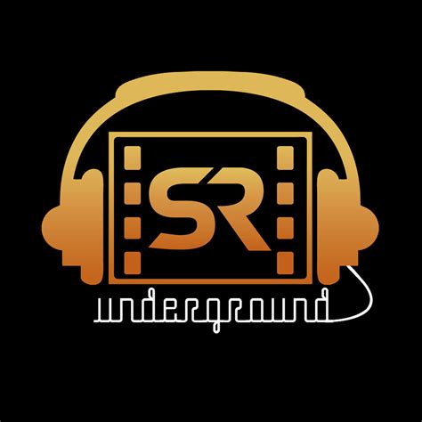 Screen Rant Underground Listen Via Stitcher Radio On Demand