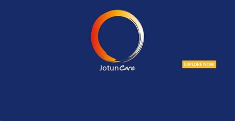 Scopri ricette, idee per la casa, consigli di stile e altre idee da provare. Loker Cleaning Servis Blok M Squers - Blok m square, jakarta bild: - film2 yang dibintangi deddy ...