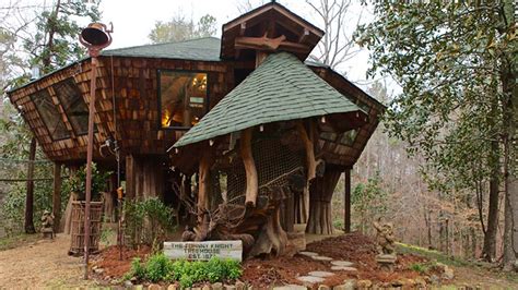 Search more high quality free transparent png images on pngkey.com and share it with your friends. 'The ultimate place to play': See inside this 1,200-square-foot tree house - TODAY.com