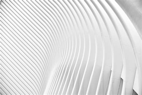 Free Images Architecture Black And White Curve Design Futuristic