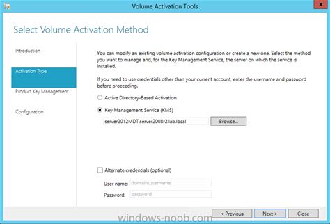 Windows 10 Kms Client Setup Key Envirojuja