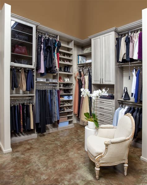 Master Closets Spaceman Home And Office Houston Tx Walk In Closet