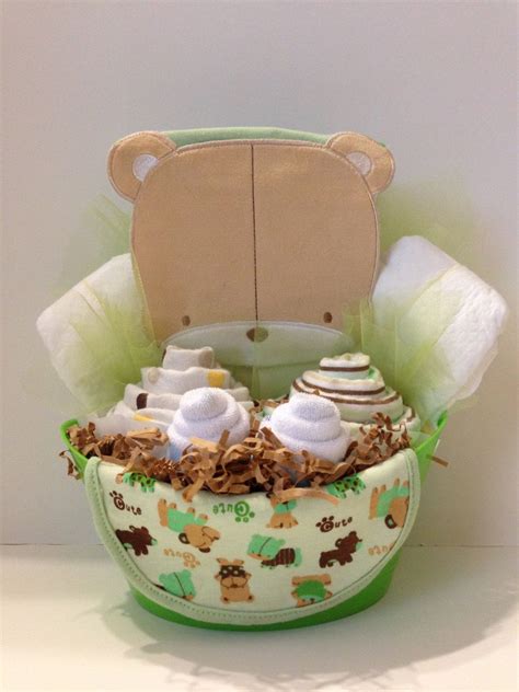We did not find results for: Pamper Me With A Unisex Baby Gift Basket. | Unisex baby ...