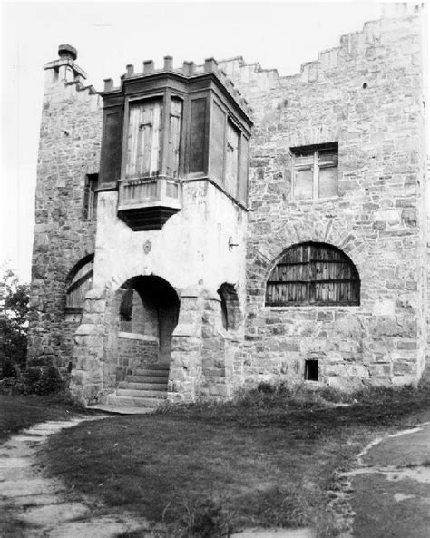 Pictures 1 Kimball Castle Gilford New Hampshire