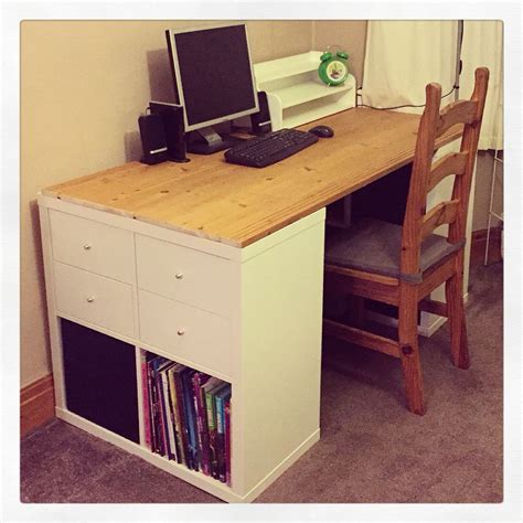 Pin auf bedroom restyling
