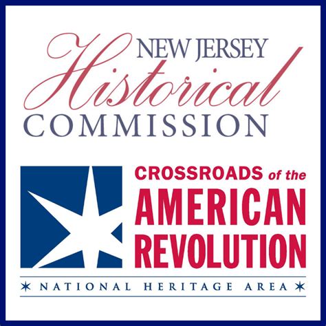 Crossroads Of The American Revolution Selected As Not For Profit