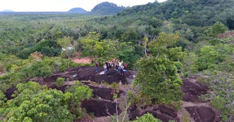 Di batu malang, makin banyak menjamur tempat pariwisata yang sangat menarik. 10 Tempat Wisata di Kubu Raya Terbaru & Terhits Dikunjungi ...