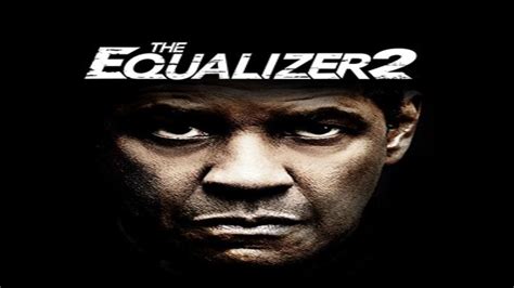 Robert mccall serves an unflinching justice for the exploited and oppressed, but how far will he go when that is someone he loves? Watch The Equalizer 2 (2018) Movies Online - Stream HD Movies