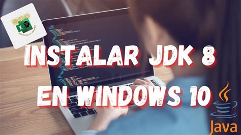 Instalar Jdk En Windows Configurar Jdk En Windows Jave Home Sexiezpicz Web Porn