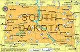 Images of State Taxes South Dakota