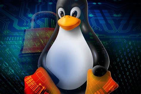 Linux Hardening A 15 Step Checklist For A Secure Linux Server