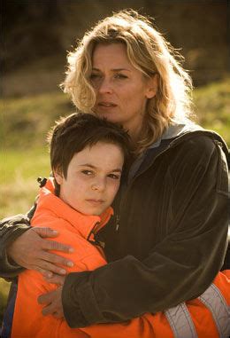 He is an actor and producer, known for jul i svingen (2006), linus i svingen (2004) and full. Fortsatt uklart hva som skjedde med «Himmelblå-Kim» - VG