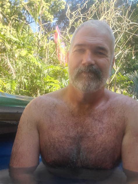 Daddies And Bears On Twitter Rt Otterguy9 More From The Hot Tub