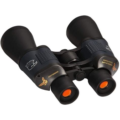 8 Best Waterproof Binoculars In 2023trail And Tested Bionocular Ninja