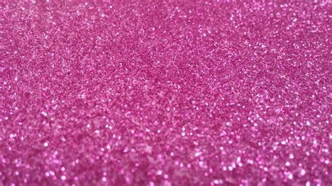Pink Asthetic Pink Ocean Wallpaper Pink Glitter Backg