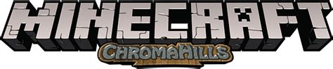 The minecraft logo is used in its many forms to represent the game. Minecraft Bedrock Edition Logo Png - Luisa Rowe