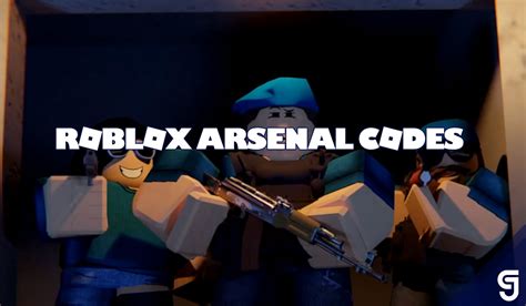 Arsenal is a first person shooter based on cs:go's gun game game mode. Arsenal Codes 2021 For Money : Arsenal Codes Full Complete ...