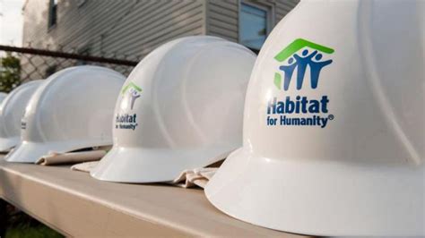 Hfhmc seeks to eliminate sub. About - Habitat for Humanity in Monmouth County