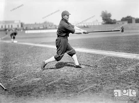 Eddie Cicotte Major League Baseball Player Chicago White Sox Harris