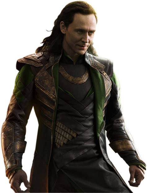 Loki Png Images Transparent Background Png Play