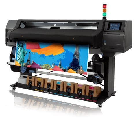 Large Format Printing Auckland Large Photo Printing