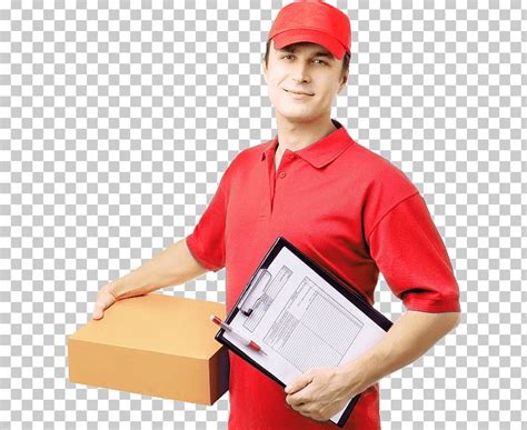 Post Courier Clipart Jobs Free Cliparts Download Images On