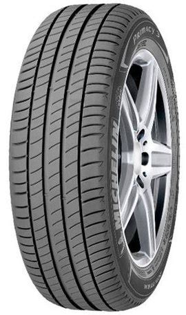 We have the biggest range of tyres in stock at the lowest tyre prices online. Шины Michelin Primacy 3 215/45 R17 91W XL - купить по ...