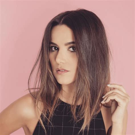 Long bob hairstyles are perfect for growing out short hair, yet they are short enough to stay out of your way. Long Bob: Será que fica bom para todos os tipos de cabelo ...