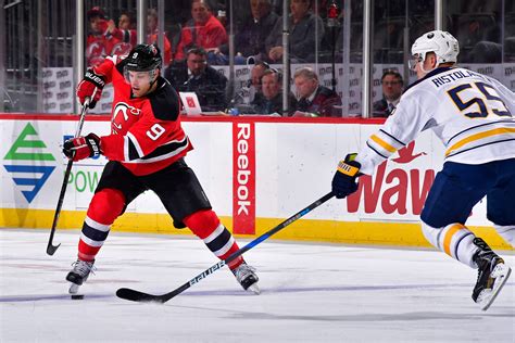 The buffalo sabres and sabres.com are trademarks of the hockey western new york, llc. Does Taylor Hall make the Buffalo Sabres a playoff team ...