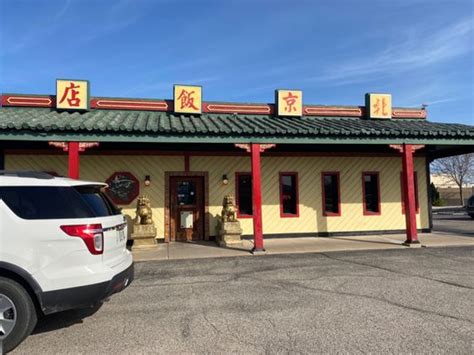 Peking Chinese Restaurant 33 Photos And 28 Reviews 2632 Milton Ave