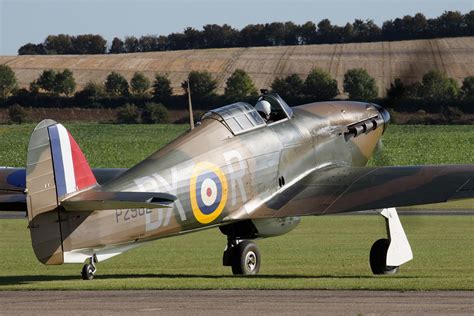 Iwm Duxford Battle Of Britain Airshow By Uk Airshow Review