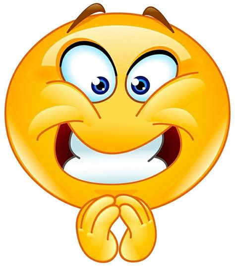637 Best Emoji Faces Images On Pinterest Emojis Smileys And Emoji Faces