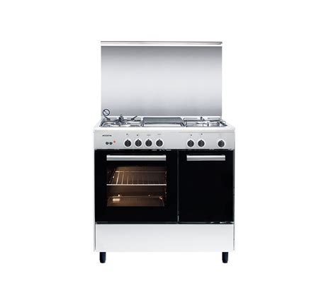 FREESTANDING COOKER FC 5942 S MODENA