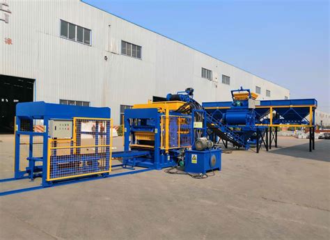 Pest removal assured, 30 days service warranty. Brick Making Machine For Sale In South Africa - Reasonable ...