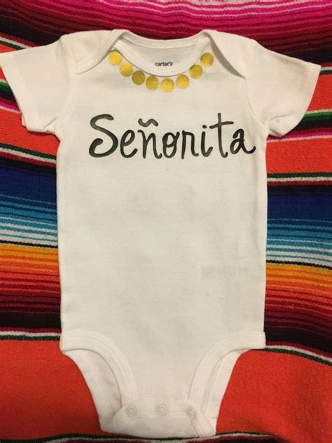 Clothes are categorized in many ways. This item is unavailable | Etsy | Baby girl onesies, Baby ...