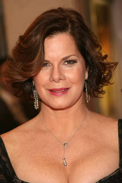 Marcia Gay Harden Gallery Pictures Photos Pics Hot Sexy Galleries Fashion Style
