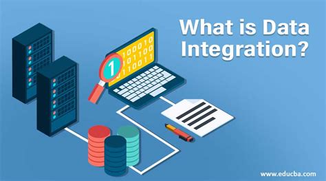 Spatial data integration should include horizontal integration (merging adjacent data sets), vertical data integration (operations involving the overlay then, there comes image acquisition and project planning (4.4). What is Data Integration? | Top 5 Types of Data ...