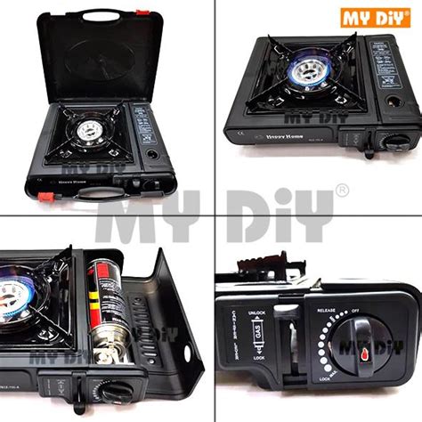 We did not find results for: DIY Online4u - PORTABLE GAS STOVE STEAMBOAT STOVE DAPUR ...