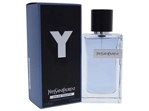 30 Sexiest Best Mens Colognes And Fragrances According To Women 2021