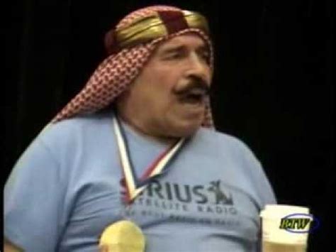 Последние твиты от beetlejuice green (@beetlepimp). Iron Sheik-Beetle Juice Story - YouTube