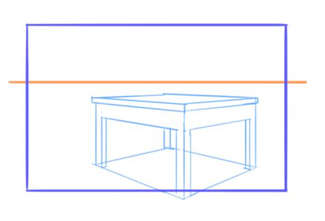 10 Typical Perspective Errors Tumbex