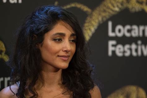 Golshifteh Farahani Sexy And Nude Photos The Fappening