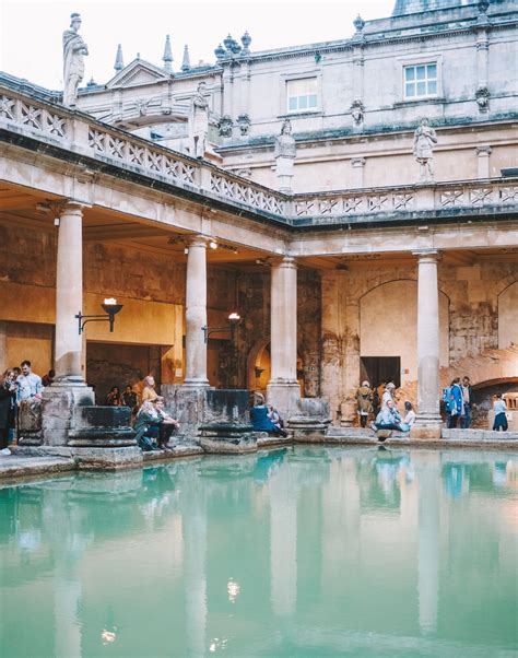 Explore Bath Ny A Guide To The Best Things To Do Martlabpro