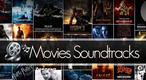 Best movie soundtracks — escape from new york 02:56. As of 2018, what is the best selling... | Trivia Questions ...
