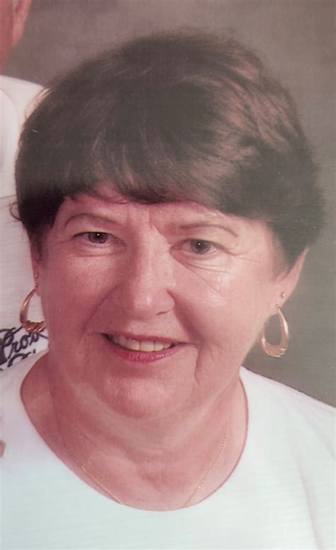Louise F. Legault – Skradski Family Funeral Homes