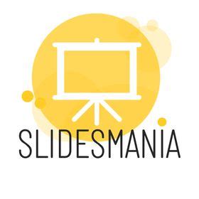 The default in doc to slides by schoolytics is to create a blank google slides paula customizes the layouts for the slidesmania slides. SlidesMania (slidesmania) on Pinterest